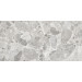 Плитка керамогранітна RLV980 Rockland світло-бежевий 600x1200x8 Golden Tile