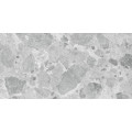 Плитка керамогранітна RLG980 Rockland світло-сірий 600x1200x8 Golden Tile