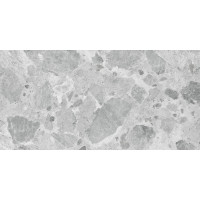 Плитка керамогранітна RLG980 Rockland світло-сірий 600x1200x8 Golden Tile