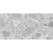 Плитка керамогранітна RLG980 Rockland світло-сірий 600x1200x8 Golden Tile