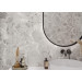 Плитка керамогранітна RLV980 Rockland світло-бежевий 600x1200x8 Golden Tile