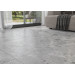 Плитка керамогранітна RLG980 Rockland світло-сірий 600x1200x8 Golden Tile