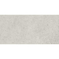 Плитка керамогранітна SJJ980 Silent Shore тауп 600x1200x8 Golden Tile
