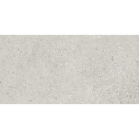 Плитка керамогранітна SJJ980 Silent Shore тауп 600x1200x8 Golden Tile
