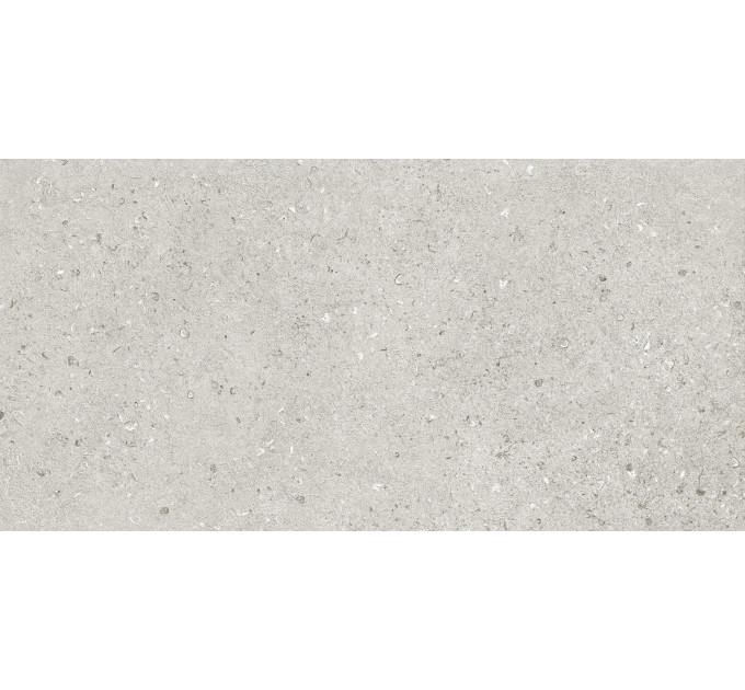 Плитка керамогранітна SJJ980 Silent Shore тауп 600x1200x8 Golden Tile