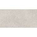 Плитка керамогранітна SJV980 Silent Shore світло-бежевий 600x1200x8 Golden Tile