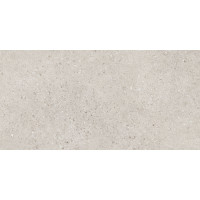 Плитка керамогранітна SJV980 Silent Shore світло-бежевий 600x1200x8 Golden Tile