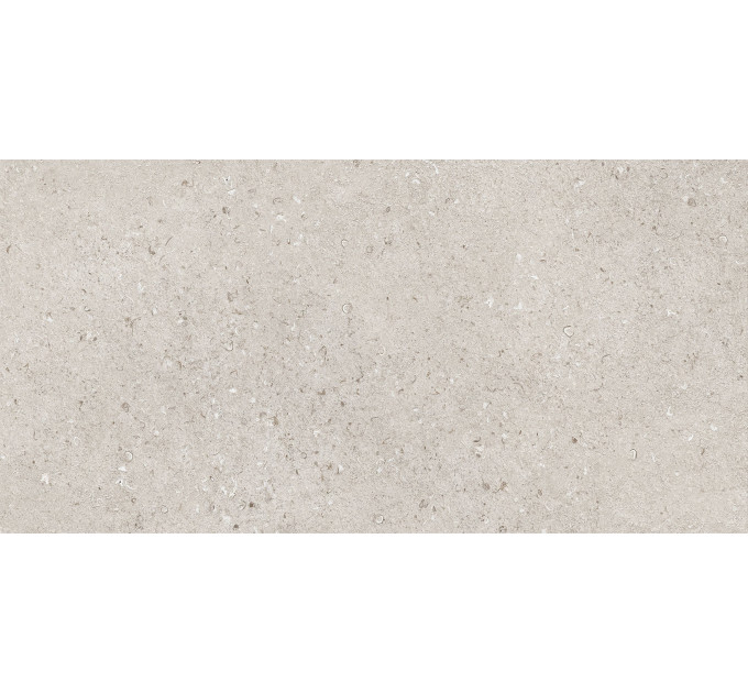 Плитка керамогранітна SJV980 Silent Shore світло-бежевий 600x1200x8 Golden Tile