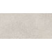 Плитка керамогранітна SJV980 Silent Shore світло-бежевий 600x1200x8 Golden Tile