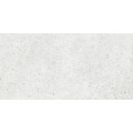 Плитка керамогранітна SJQ980 Silent Shore б'янко 600x1200x8 Golden Tile