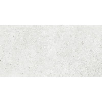 Плитка керамогранітна SJQ980 Silent Shore б'янко 600x1200x8 Golden Tile