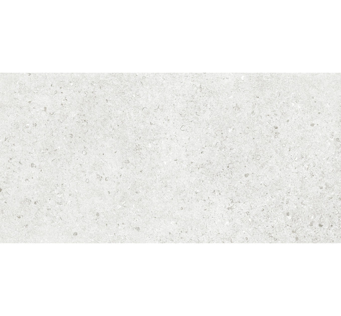 Плитка керамогранітна SJQ980 Silent Shore б'янко 600x1200x8 Golden Tile