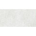 Плитка керамогранітна SJQ980 Silent Shore б'янко 600x1200x8 Golden Tile