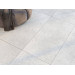 Плитка керамогранітна SJQ980 Silent Shore б'янко 600x1200x8 Golden Tile