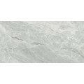 Плитка керамогранітна S92990 Silver Roots сірий 600x1200x8 Golden Tile