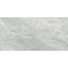 Плитка керамогранітна S92990 Silver Roots сірий 600x1200x8 Golden Tile