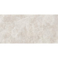 Плитка керамогранітна SEГ980 Sky Stone кремовий 600x1200x8 Golden Tile