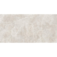 Плитка керамогранітна SEГ980 Sky Stone кремовий 600x1200x8 Golden Tile