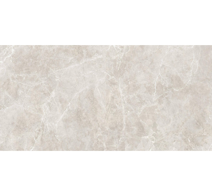 Плитка керамогранітна SEГ980 Sky Stone кремовий 600x1200x8 Golden Tile