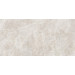 Плитка керамогранітна SEГ980 Sky Stone кремовий 600x1200x8 Golden Tile