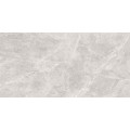 Плитка керамогранітна SEG980 Sky Stone світло-сірий 600x1200x8 Golden Tile