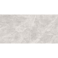 Плитка керамогранітна SEG980 Sky Stone світло-сірий 600x1200x8 Golden Tile