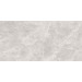 Плитка керамогранітна SEG980 Sky Stone світло-сірий 600x1200x8 Golden Tile