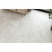 Плитка керамогранітна SEГ980 Sky Stone кремовий 600x1200x8 Golden Tile