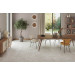 Плитка керамогранітна SEГ980 Sky Stone кремовий 600x1200x8 Golden Tile