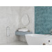Плитка керамогранітна SEG980 Sky Stone світло-сірий 600x1200x8 Golden Tile