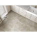 Плитка керамогранітна SF1980 Soft Stone бежевий 600x1200x8 Golden Tile