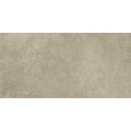 Плитка керамогранітна SF1980 Soft Stone бежевий 600x1200x8 Golden Tile