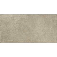 Плитка керамогранітна SF1980 Soft Stone бежевий 600x1200x8 Golden Tile