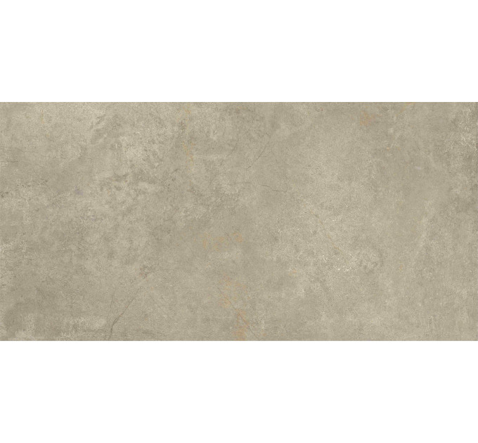 Плитка керамогранітна SF1980 Soft Stone бежевий 600x1200x8 Golden Tile