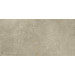 Плитка керамогранітна SF1980 Soft Stone бежевий 600x1200x8 Golden Tile