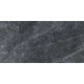 Плитка керамогранітна 5VС990 Space Stone чорний 600x1200x8 Golden Tile