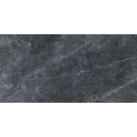 Плитка керамогранітна 5VС990 Space Stone чорний 600x1200x8 Golden Tile