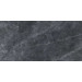 Плитка керамогранітна 5VС990 Space Stone чорний 600x1200x8 Golden Tile