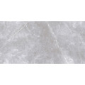 Плитка керамогранітна 5V2980 Space Stone сірий 600x1200x8 Golden Tile