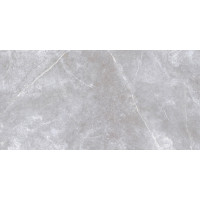 Плитка керамогранітна 5V2980 Space Stone сірий 600x1200x8 Golden Tile