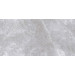 Плитка керамогранітна 5V2980 Space Stone сірий 600x1200x8 Golden Tile