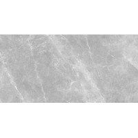 Плитка керамогранітна 5V2990 Space Stone сірий 600x1200x8 Golden Tile