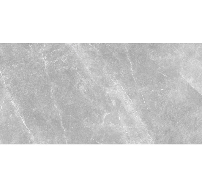 Плитка керамогранітна 5V2990 Space Stone сірий 600x1200x8 Golden Tile