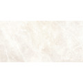 Плитка керамогранітна 5VА980 Space Stone айворі 600x1200x8 Golden Tile