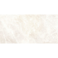 Плитка керамогранітна 5VА980 Space Stone айворі 600x1200x8 Golden Tile