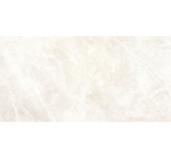 Плитка керамогранітна 5VА980 Space Stone айворі 600x1200x8 Golden Tile