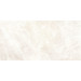 Плитка керамогранітна 5VА980 Space Stone айворі 600x1200x8 Golden Tile