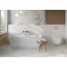 Плитка керамогранітна 5VА980 Space Stone айворі 600x1200x8 Golden Tile