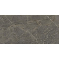 Плитка керамогранітна SO7980 Stone Roots коричневий 600x1200x8 Golden Tile