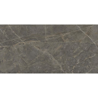 Плитка керамогранітна SO7980 Stone Roots коричневий 600x1200x8 Golden Tile